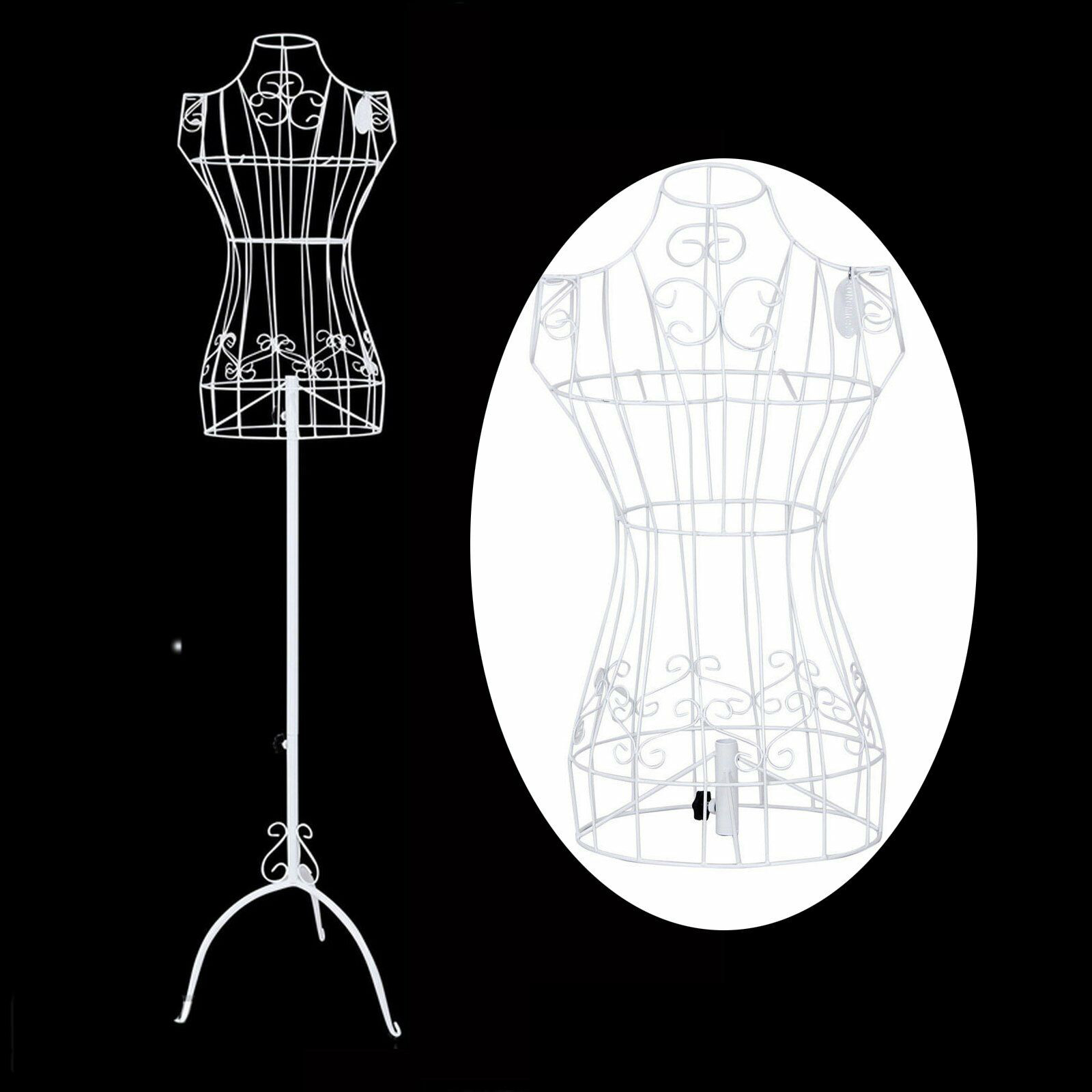 ia-xy2302-010.jpg