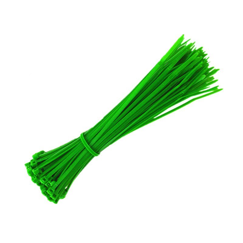 3723f76dbfc8ba972bcd7bbfb5c0dd57_fd74e900922ce7bf6b17f6252d1ffcf8_ap0808.jpg