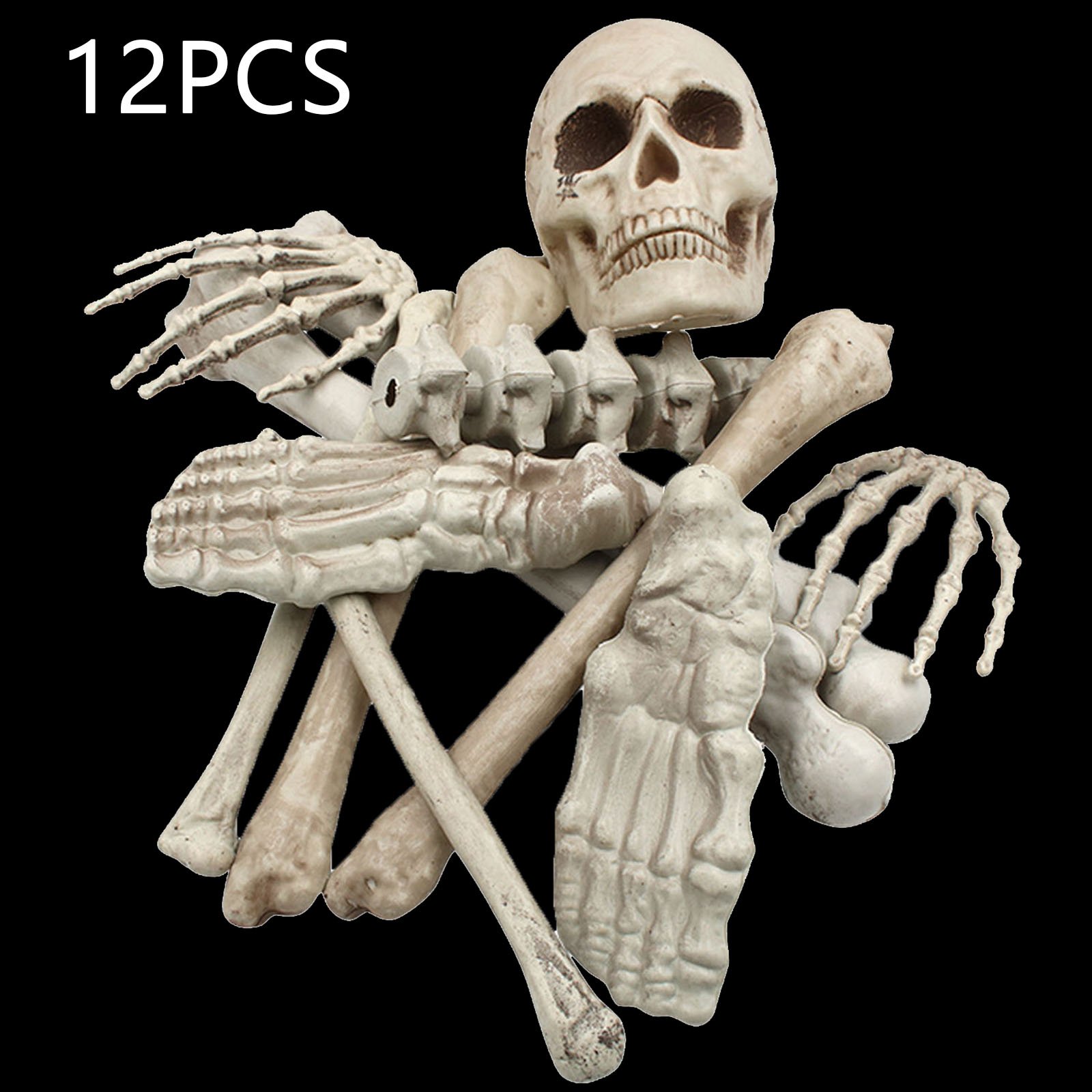 677d4257d251710383e903c416ad616d_no-ho-15_010.jpg