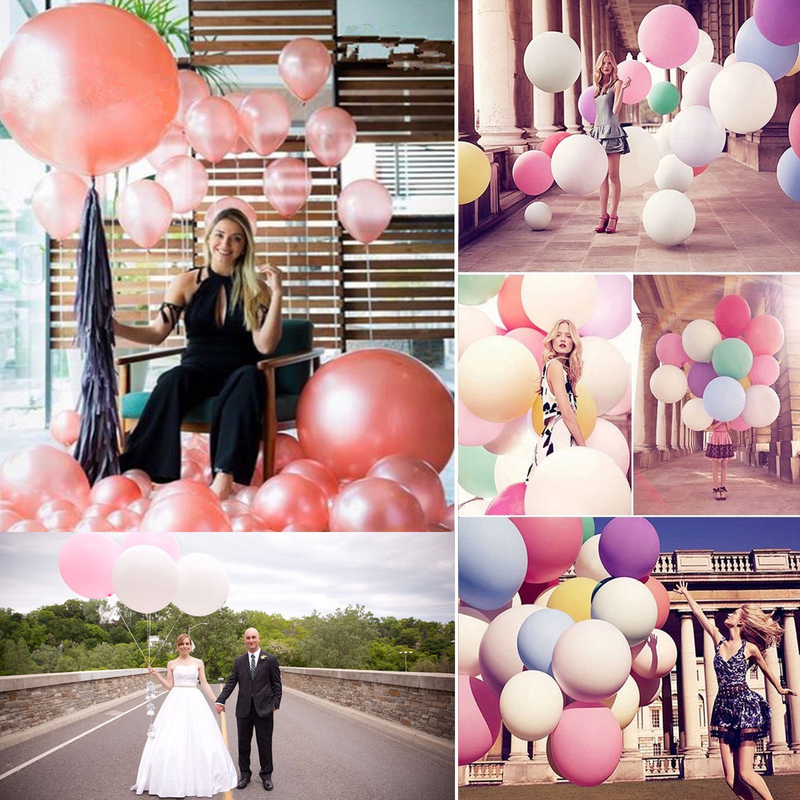 25d4091163c264893ba743a6b7fec44b_RoseGold20E6B094E79083E7B3BBE58897-P_04.jpg