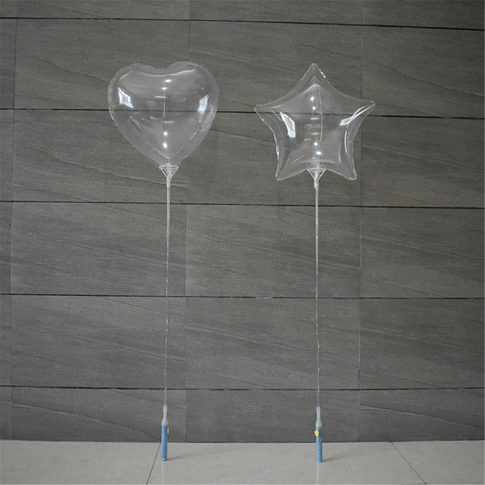 6a1253bcc0d11847bd28f5de40dbd362_jlkjl.jpg