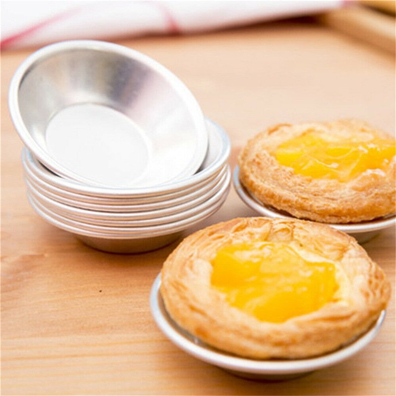 _1 (52)