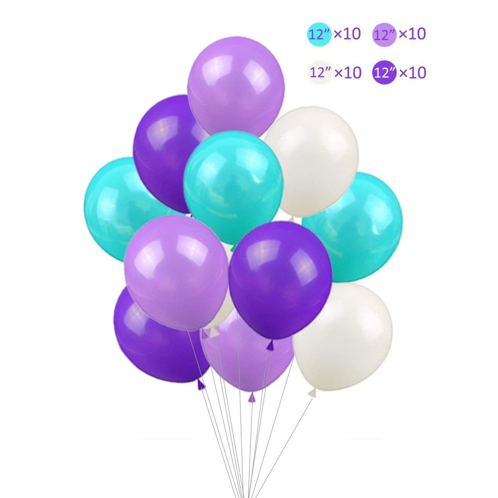 f195feede6010d4a591ab264bf21fbe7_pp01a036_05