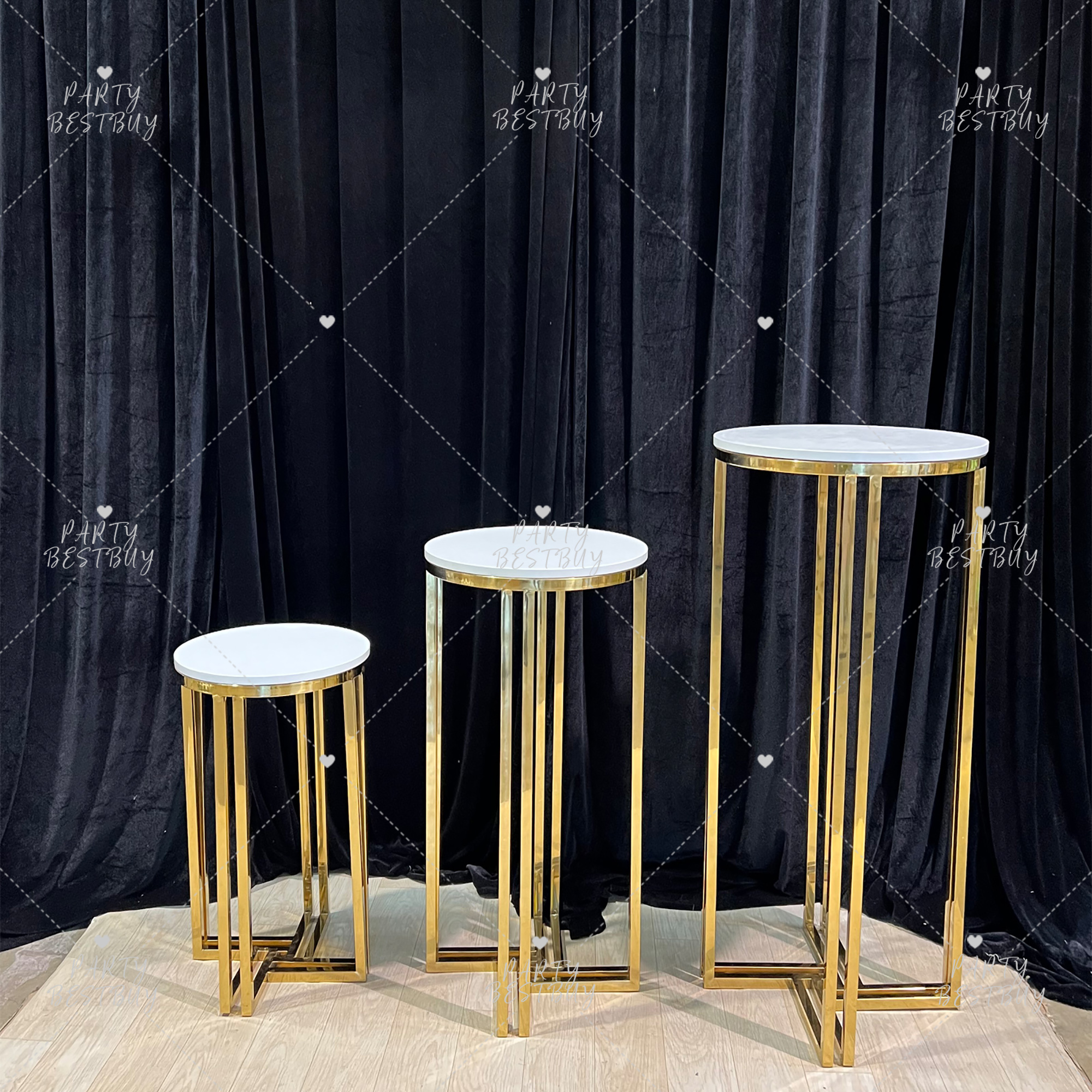 Flower Bar_xy03f2710_02