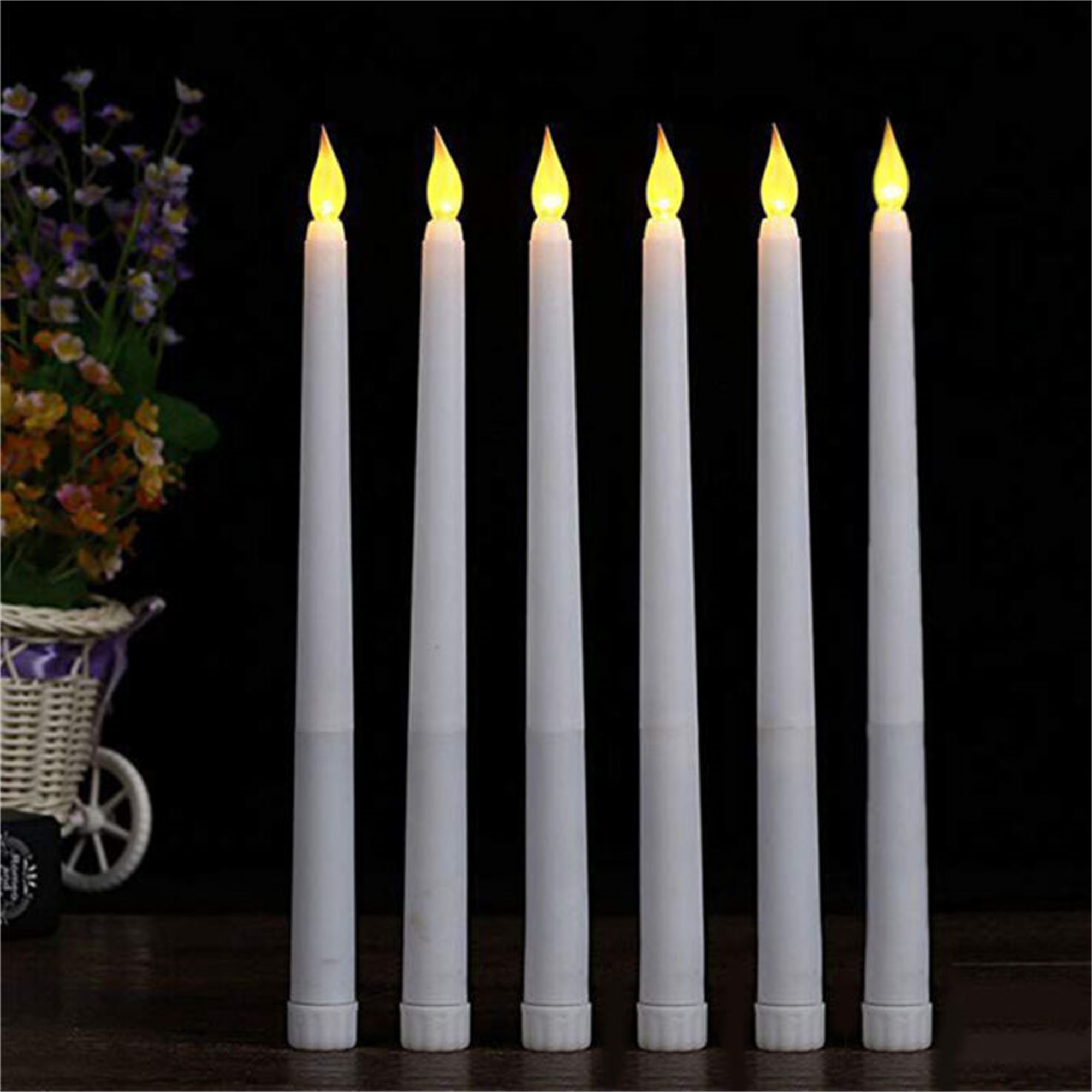 12xLED_Flameless_Taper_Flickering_lt03c015_05