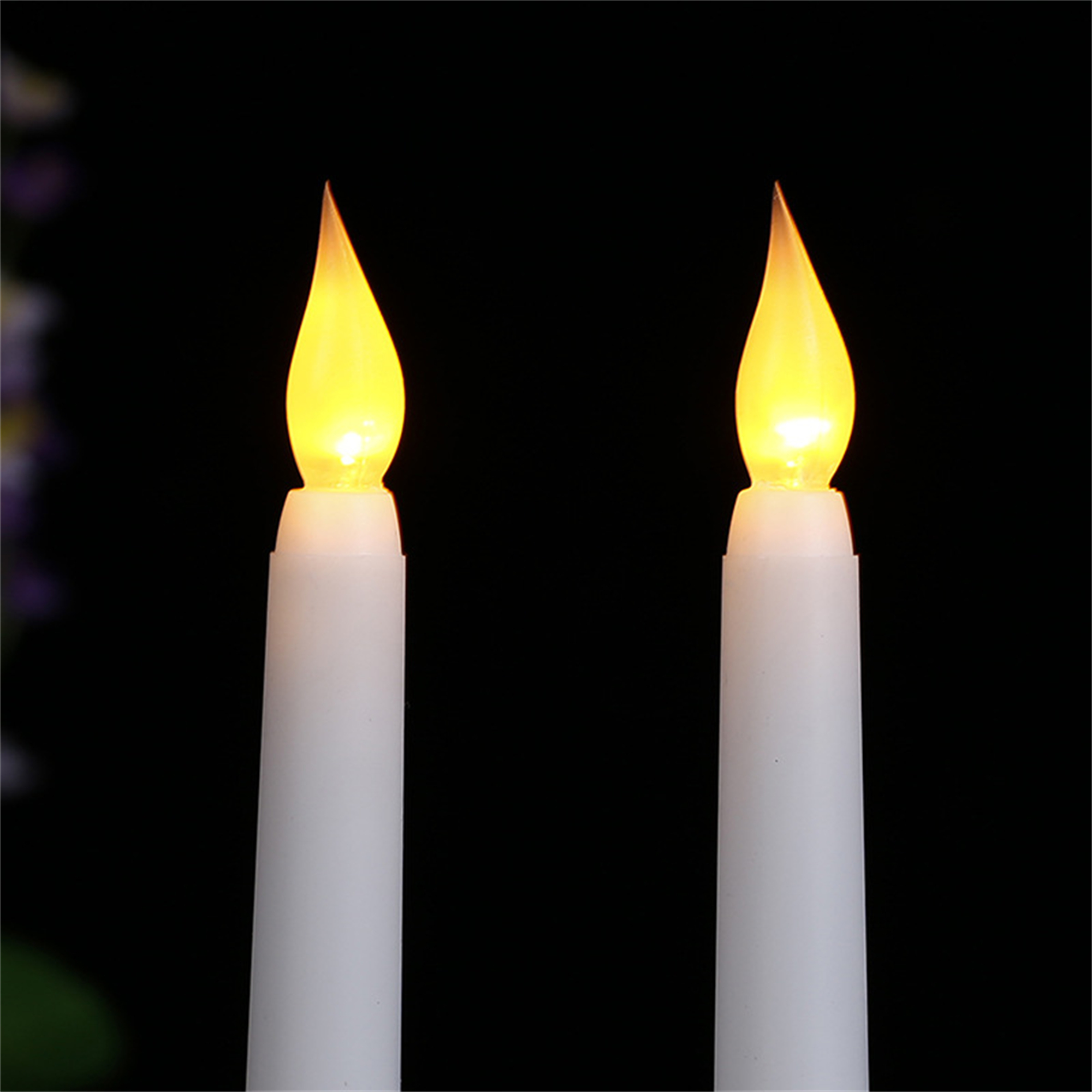 12xLED_Flameless_Taper_Flickering_lt03c015_12
