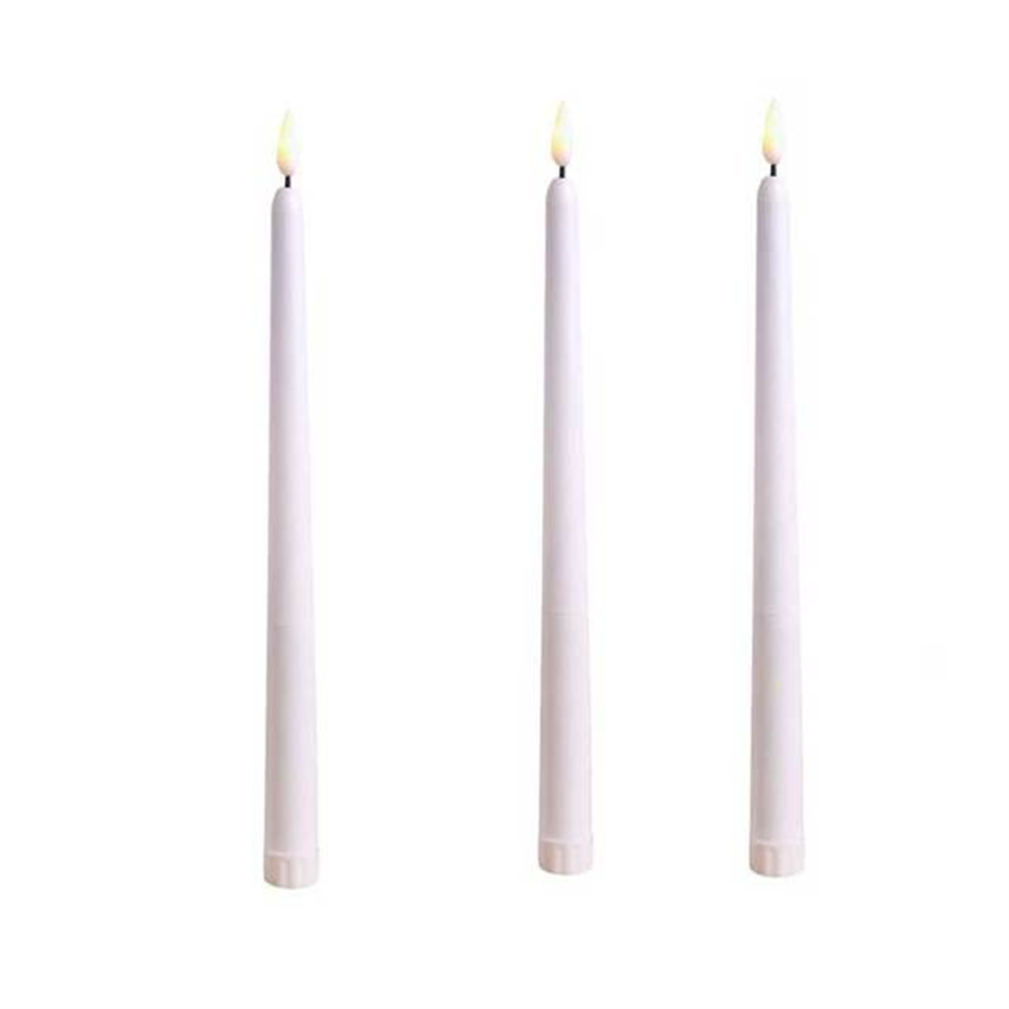 6PCS_Electronic_Candle_Light_lt03c010_02
