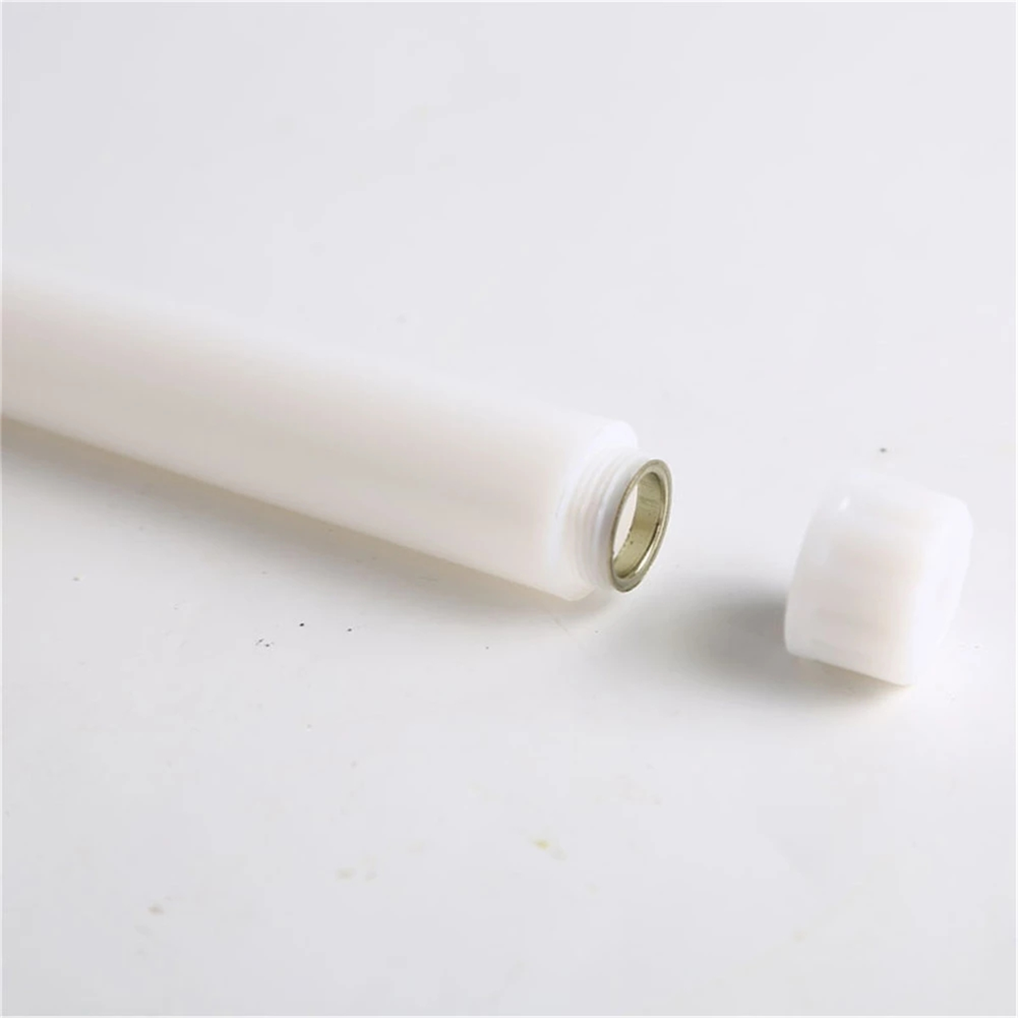 6PCS_Electronic_Candle_Light_lt03c010_03