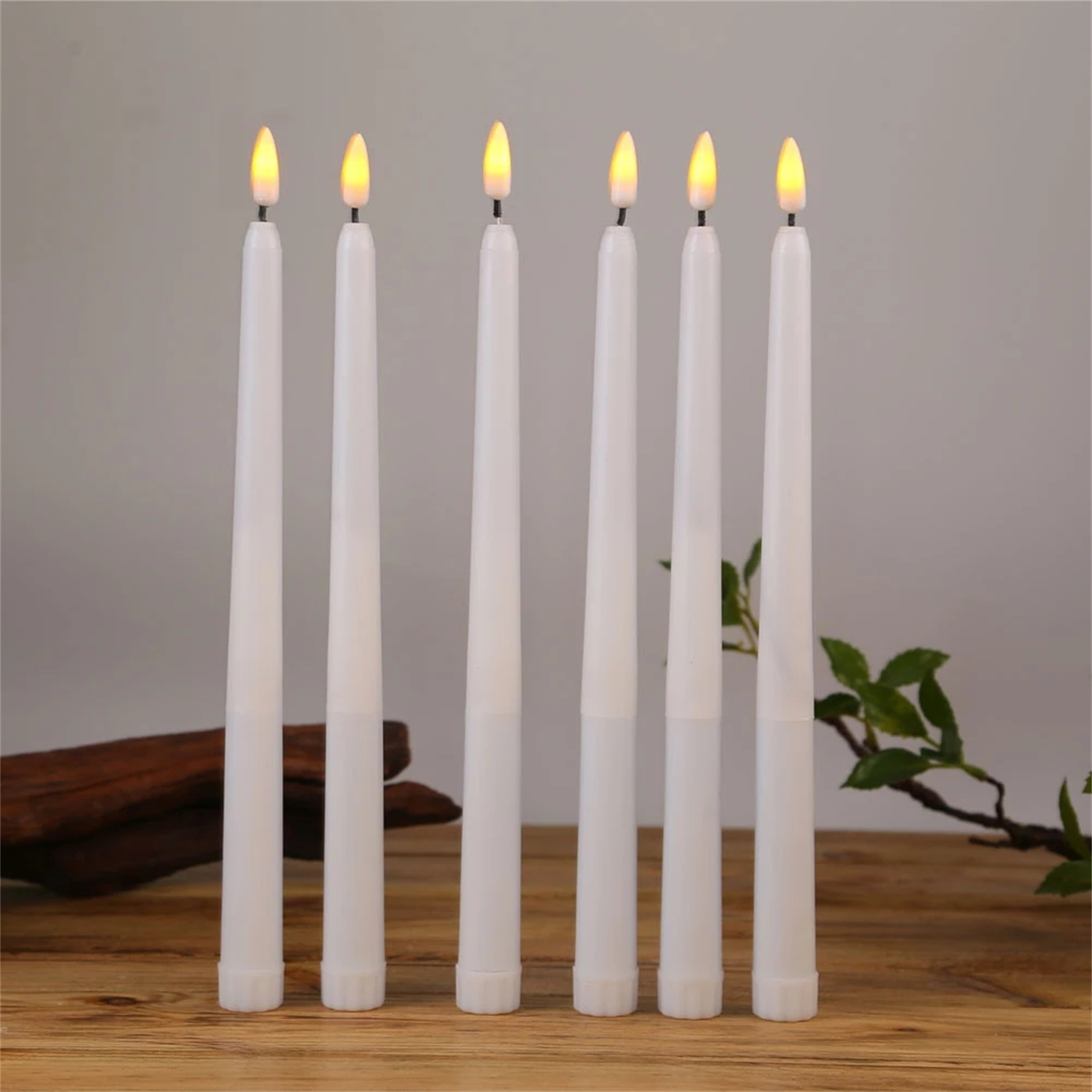 6PCS_Electronic_Candle_Light_lt03c010_04