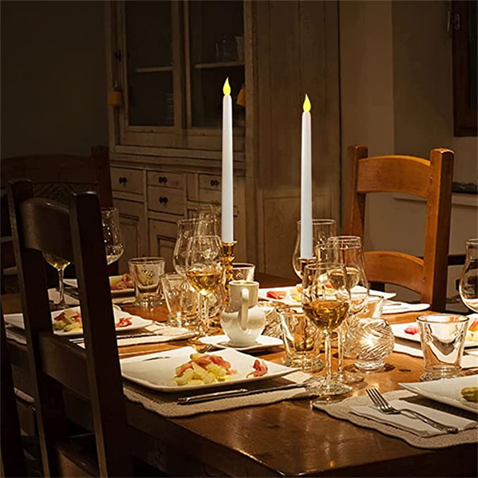 6PCS_Electronic_Candle_Light_lt03c010_08