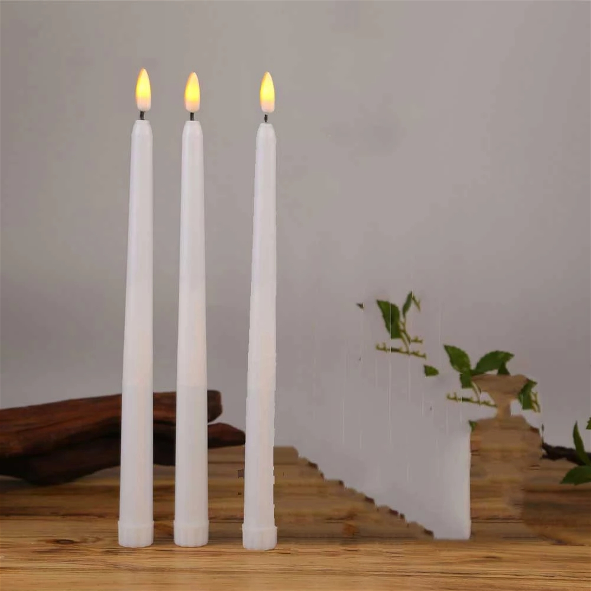 6PCS_Electronic_Candle_Light_lt03c010_09