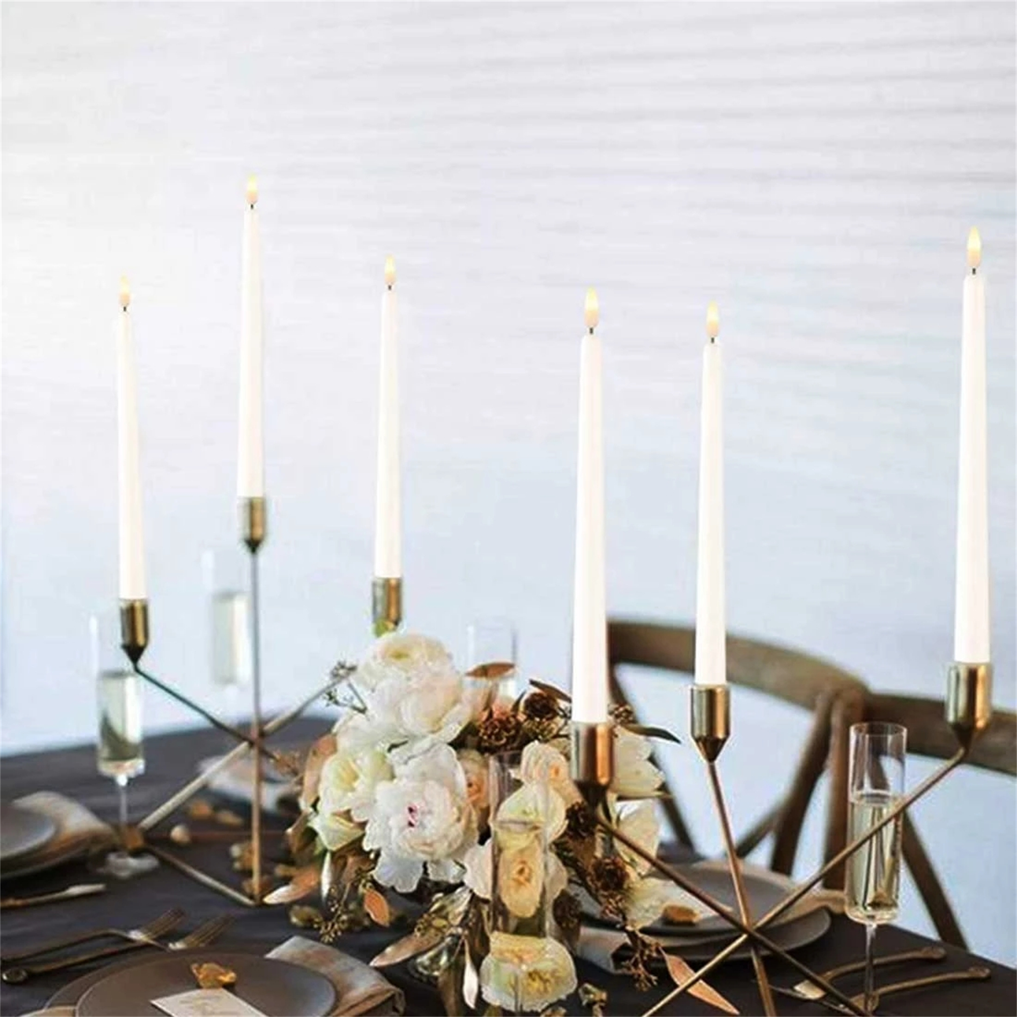 6PCS_Electronic_Candle_Light_lt03c010_10