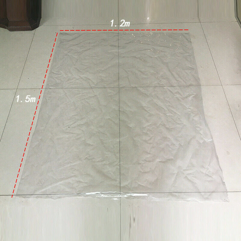 s-l1600 (4)