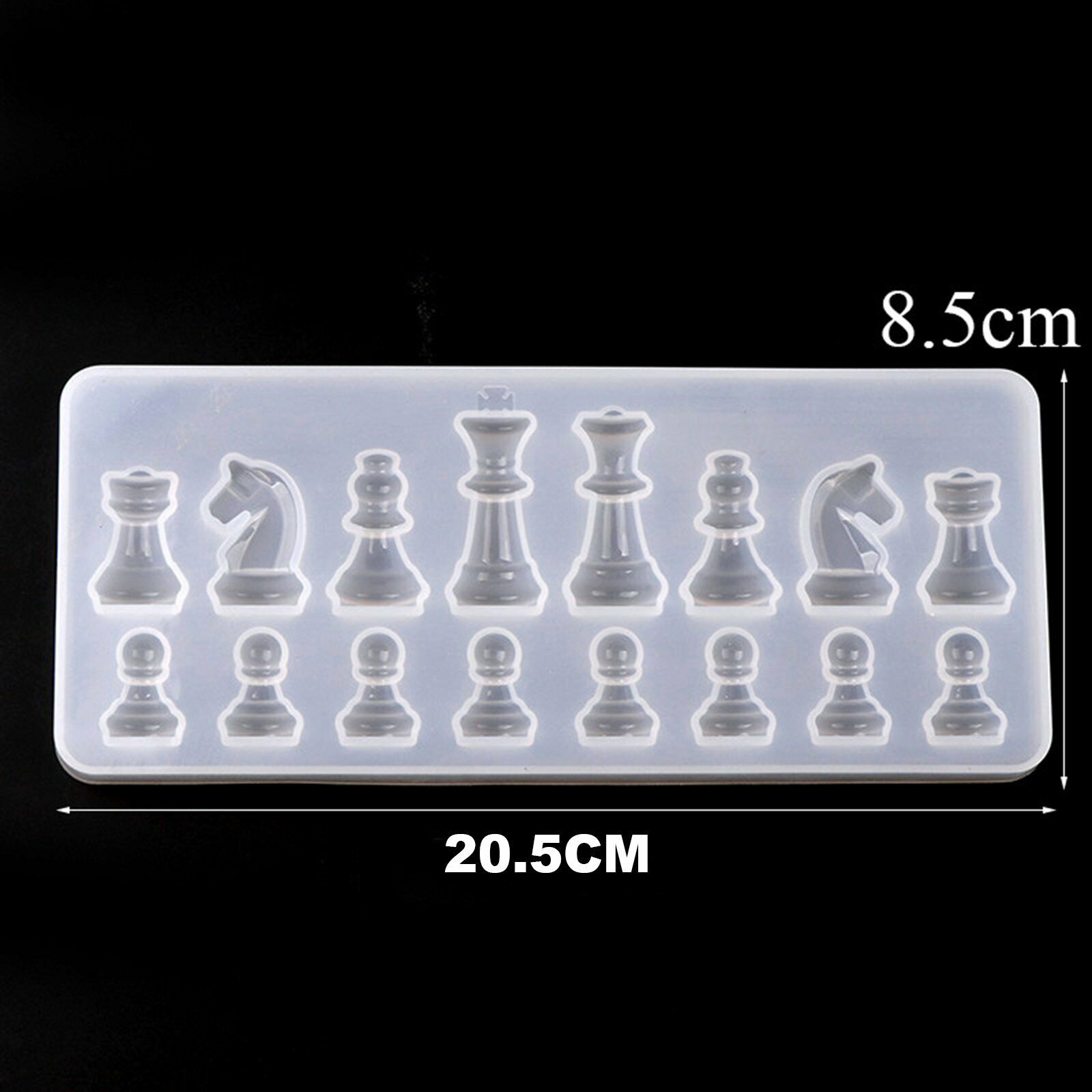 s-l1600 (1)