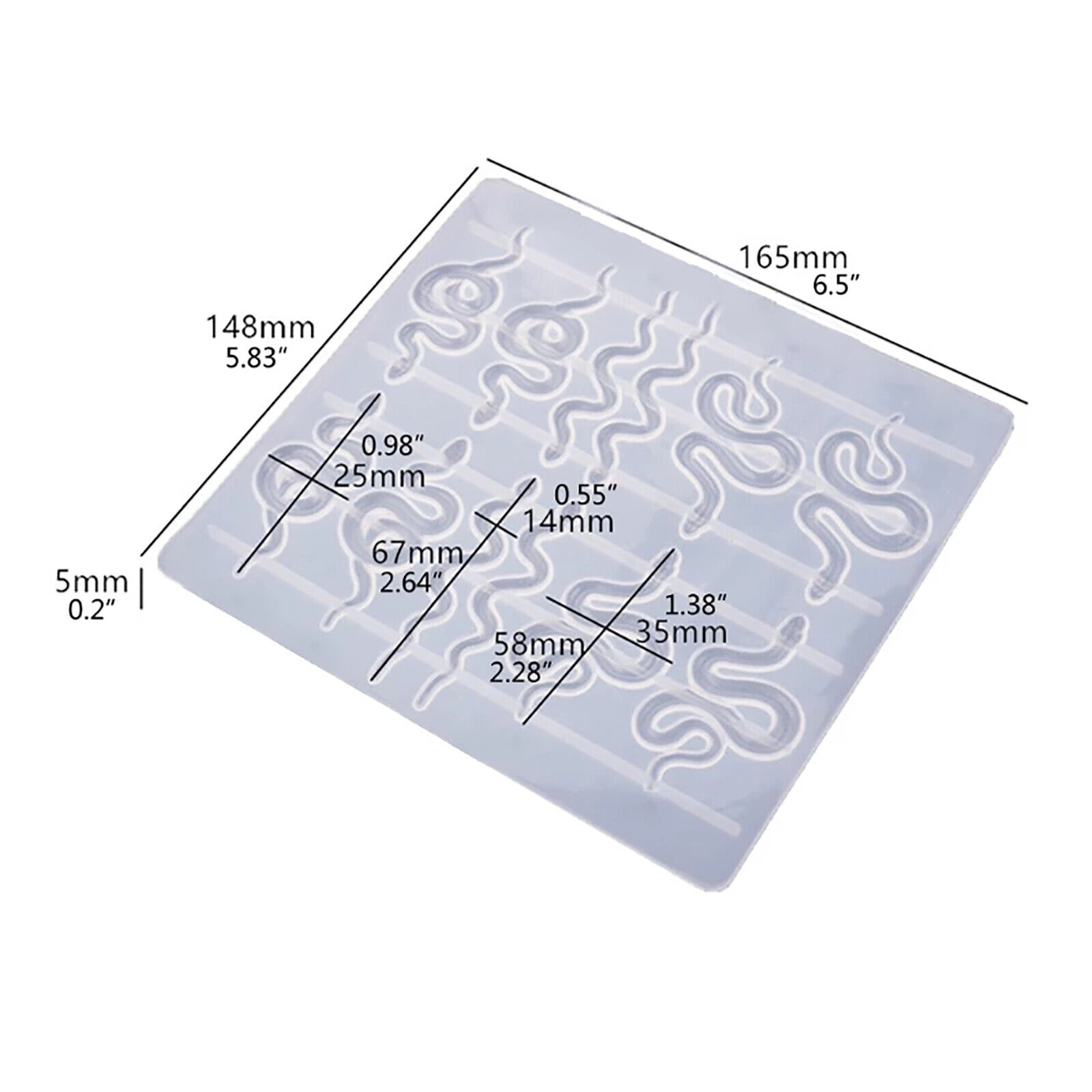 s-l1600 (26)