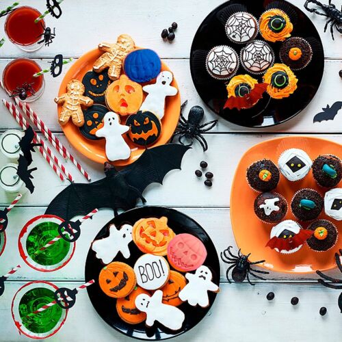$_12 (5)