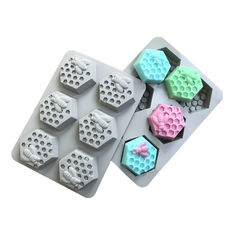 $_3 (1)