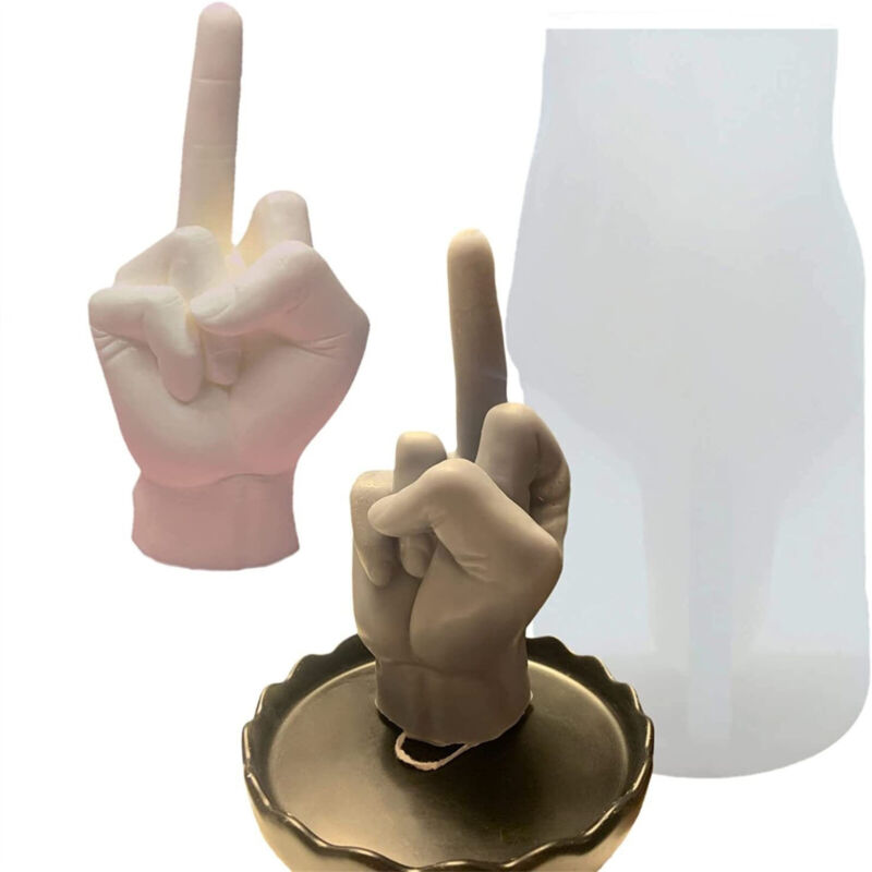 $_3 (10)